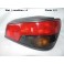 Left taillight VALEO 2227G