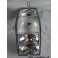 Right taillight bulbholder SEIMA 641D
