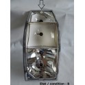 Platine feu arrière gauche SEIMA 641G