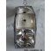 Left taillight bulbholder SEIMA 641G