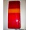 Right taillight lens SEIMA 20670