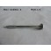 Special screw for taillight HELLA 65mm