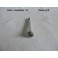 Pair of special screws for front light