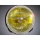 Halogen dip mean H1 headlight ICTP19SP SEV MARCHAL 179778/96/200
