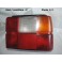 Right taillight VALEO 084272
