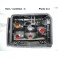 Right taillight VALEO 084272