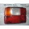 Left taillight FRANKANI 2220753 / 2220783