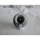 Indicator light bulb holder BA15s CIBIE (VALEO 061254)