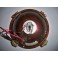 Halogen dip mean H1 headlight ICTP19SP SEV MARCHAL 179778/96/200
