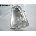 Left front light indicator lens CIBIE 6076K