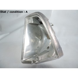 Platine clignotant feu avant gauche CIBIE 6076K