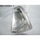 Platine clignotant feu avant gauche CIBIE 6076K