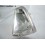 Platine clignotant feu avant gauche CIBIE 6076K