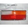 Right taillight lens SEIMA 20790