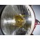 Halogen dip mean H1 headlight ICTP19SP SEV MARCHAL 179778/96/200