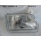 Phare droit H4 HELLA 1AF960723-12