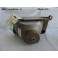 Headlight H4 Iode CIBIE 450162