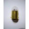 Lampe graisseur 6V 6W BA15d