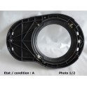 Left headlight holder DUCELLIER 682919