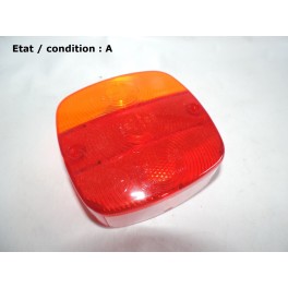 Taillight lens SAW 90.008-101