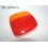 Taillight lens HELLA 9EL146491-001