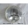 Phare Code Route H1 + H3 Amplilux SEV MARCHAL 61283003 TG