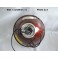 Phare Code Route H1 + H3 Amplilux SEV MARCHAL 61283003 TG