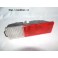 Reversing light and rear foglight SEIMA 20800