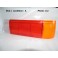 Cabochon feu arrière droit FIFFT 05022510 D