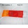 Cabochon feu arrière droit FIFFT 05022510 D