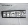Right taillight bulbholder ARIC 44701536