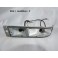 Platine feu clignotant veilleuse gauche PK LMP 3125