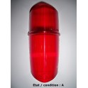 Cabochon feu rouge arrière CIM 802