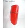 Cabochon feu rouge arrière CIM 404