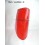 Cabochon feu rouge arrière CIM 404