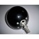 Phare SEV MARCHAL Iode IRTP6SP 141249