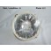 Phare Code Européen gauche CIBIE 450097