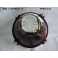Phare Code Européen gauche CIBIE 450097