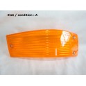 Left indicator FIFFT 05032101 S
