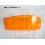 Cabochon feu clignotant gauche ULO 3371115