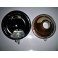 Phare SEV MARCHAL Iode IRTP6SP 141249