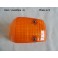 Right front light indicator HELLA K22679