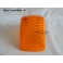 Right front light indicator lens HELLA 9EL110736-001