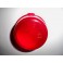 Red taillight lens 5W NEIMAN 0149
