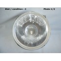 Spotlight H1 CIBIE 67524989