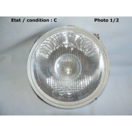 Spotlight H1 CIBIE 67524989