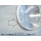 Headlight European Code CIBIE 470084