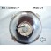 Headlight European Code CIBIE 470084