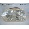 Right headlight H4 CIBIE 480200