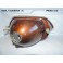 Right headlight H4 CIBIE 480200